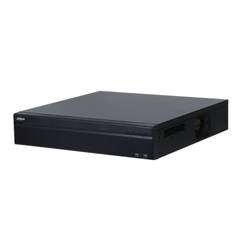 เครื่องบันทึก Dahua Network 16 ch NVR5816-R-4KS2