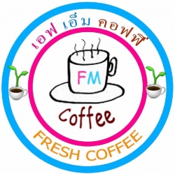 FM Coffee Shop