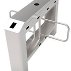 Entrance Control รุ่น SBTL3200