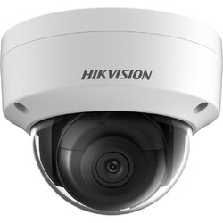 DS-2CD3121G2E-I 2 MP Fixed Dome Network Camera Hikvision