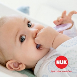 Allyouneed Baby สินค้าสำหรับเด็กจากเยอรมัน