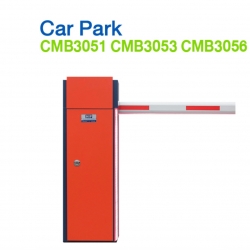 ไม้กั้นรถยนต์ HIP CARTPARK รุ่น CMB3051 (LEFT/RIGHT)