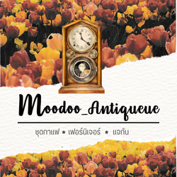 Moodooantique