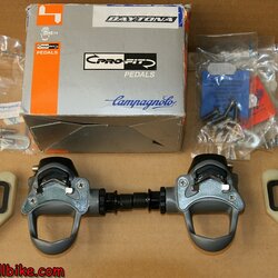 บันได Campagnolo Daytona ของใหม่