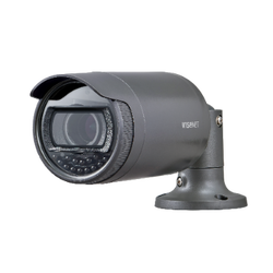 WISENET (SAMSUNG) PRODUCT BULLET /LNO‐6070R