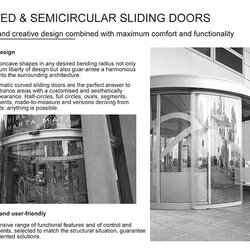 ชุดโปรตู Autodoor แบบโค้ง พร้อมติดตั้ง ราคาไม่รวมประตูเฉพาะ มอเตอร์เท่านั้น