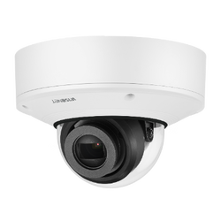 WISENET (SAMSUNG) PRODUCT ANTI‐VANDAL/ XNV‐6081