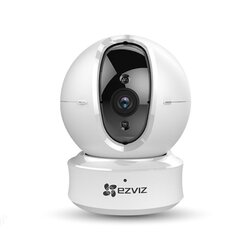 กล้องวงจรปิด EZVIZ C6CN 1080P INDOOR WI-FI CAMERA