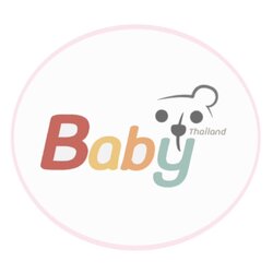 BabyBearThailand