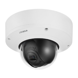 WISENET (SAMSUNG) PRODUCT ANTI‐VANDAL/ XNV‐6081Z