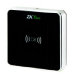 Ladder control, controller, rea รุ่น UR10R