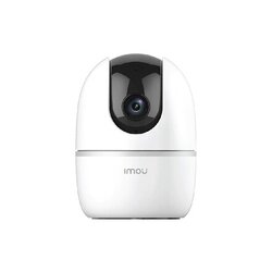 IMOU A1 PT 2MP 3.6mm H.265 IPC-A22EP-G-V2