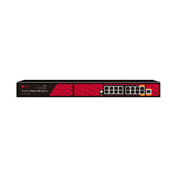 HG-SW17 3P16 S1 Smart Poe 17 Port