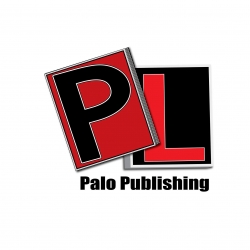 Palo Publishing (สำนักพิมพ์ พะโล้)