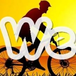 wesalesbike
