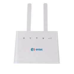 Router 4G B310LTE