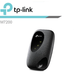 SOHO รุ่น M7200