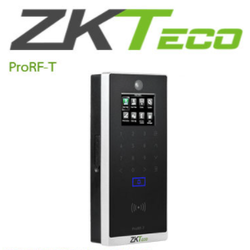 Access control รุ่น ProRF-T