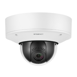 WISENET (SAMSUNG) PRODUCT ANTI‐VANDAL/ XNV‐8081Z