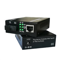 GENATA/GNT-2903AB 2KM/100 M