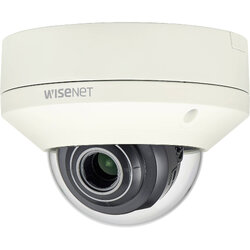 WISENET (SAMSUNG) PRODUCT ANTI‐VANDAL/ XNV‐L6080