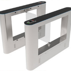 Entrance Control รุ่น SBTL5000