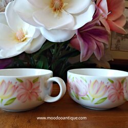 แก้วชากาแฟ เซรามิค