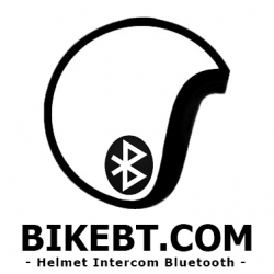 BikeBT