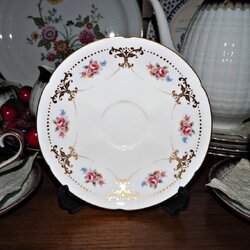 Fine SEYEI Snowborn Japan (no cup)