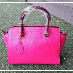 กระเป๋าหิ้ว รุ่น Ally (No.124)