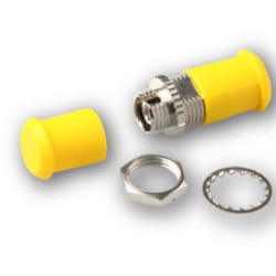 UF-0088SM/ INTERLINK/ F.O. ADAPTER (MULTIMODE AND SINGLEMODE) AND 10G (XG) MULTIMODE