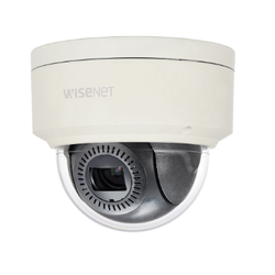 WISENET (SAMSUNG) PRODUCT ANTI‐VANDAL/ XNV‐6085