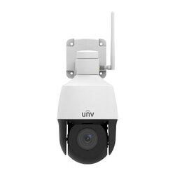 PTZ Camera Easy รุ่น 2MP LightHunter WIFI IR Network PTZ Camera