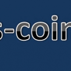 Cards - Coins