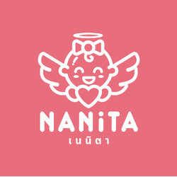 Nanitaforkid