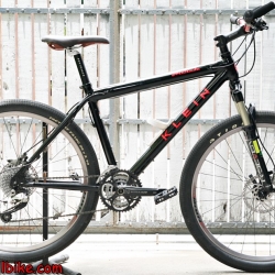 เสือภูเขาKlein Attitude ล้อ26นิ้ว ไซส์ M