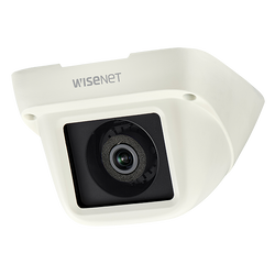 WISENET (SAMSUNG) PRODUCT ANTI‐VANDAL/ XNV‐6013M