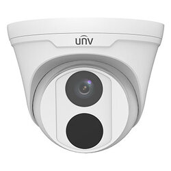 Easy Series รุ่น IPC3613LR3-PF40-F