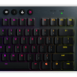 GAMING MOUSE KEYBOARD