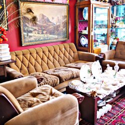 โซฟามือสองคุณภาพดี