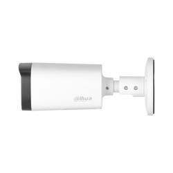 DHU-HFW1200R-Z-A 2MP IR HDCVI Motorized Vari-Focal Bullet Camera