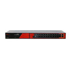 HG-SW26-4P24 Smart Poe 26 Port