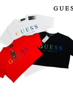 TS30-เสื้อยืดงานป้าย งานสกรีน