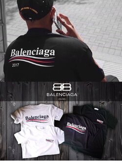 TS26-เสื้อยืดงานป้าย งานสกรีน