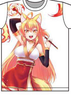 เสื้อทีมราชครูโช เกิดใหม่ครั้งนี้จะสร้างประเทศที่ดีได้หรือเปล่านะ