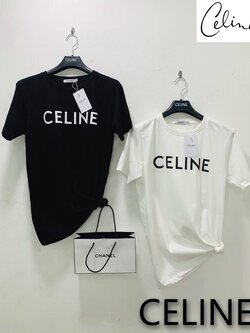 TS34-เสื้อยืดงานป้าย งานสกรีน