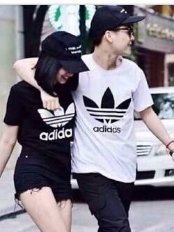 TS22-เสื้อยืดงานป้าย งานสกรีน