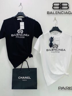 TS35-เสื้อยืดงานป้าย งานสกรีน