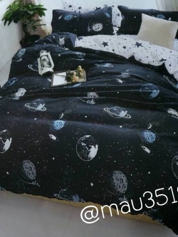 ชุดเครื่องนอนราคาส่ง