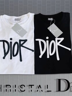 TS08-เสื้อยืดงานป้าย งานสกรีน สำเนา